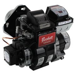 WEIL MCLAIN 386-700-392 BOILER PARTS & ACCESSORIES