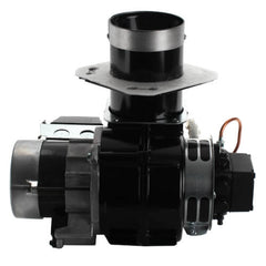 Weil-McLain 386-700-392 WGO Boiler Burner Oil Beckett For Model 2