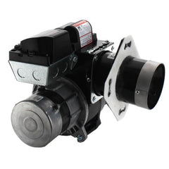 Weil-McLain 386-700-392 WGO Boiler Burner Oil Beckett For Model 2