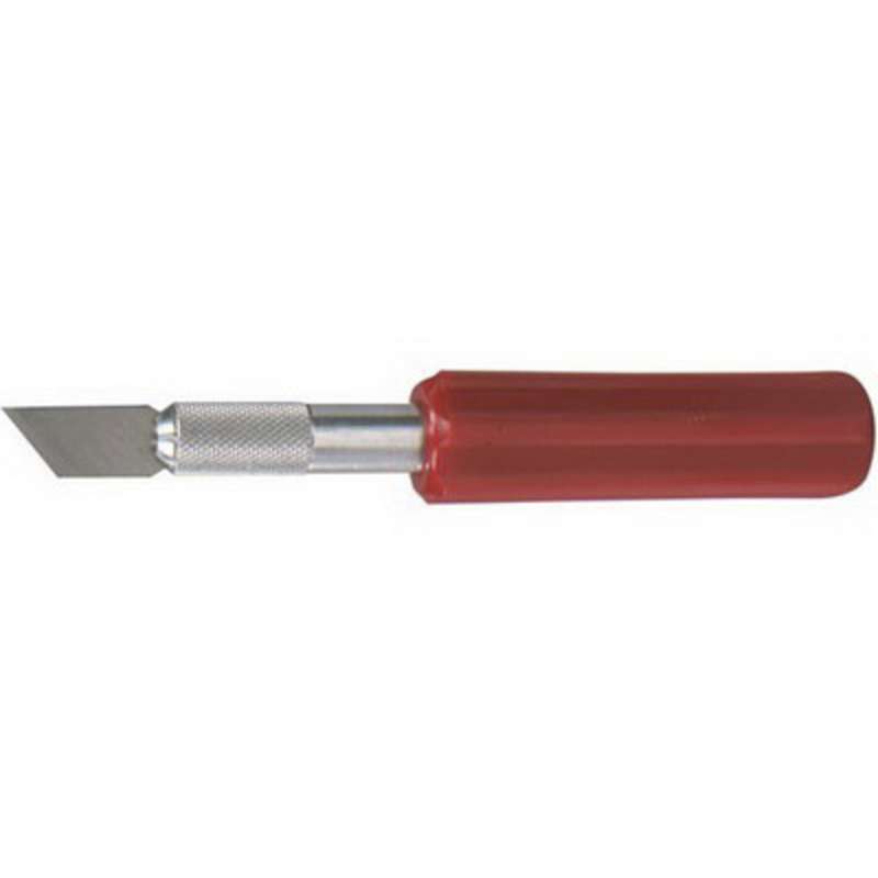 WELLER XN210 KNIVES & MULTI-PURPOSE TOOLS