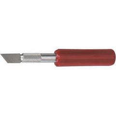 WELLER XN210 KNIVES & MULTI-PURPOSE TOOLS