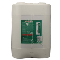 Weil Mclain 592-900-006 Sentinel-X500 5 Gal Clear Anti-freeze W592900006