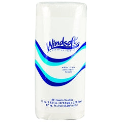 WINDSOFT WIN1220CT PAPER PRODUCTS