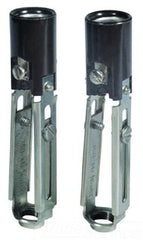 WESTINGHOUSE 7040200 LIGHTING, CONTROLS & ACCESSORIES