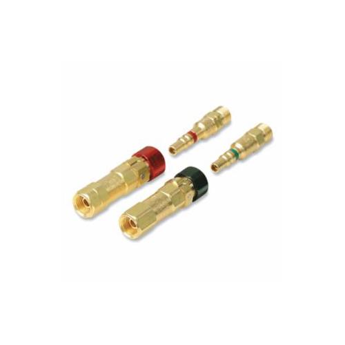 WESTERN ENTERPRISES QDB40 O-RINGS & GASKETS