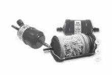 White-Rodgers TBF083S White-Rodgers Filter Driers