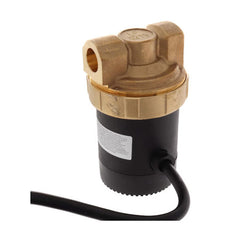 XYLEM 60A0G1006 WATER PUMPS