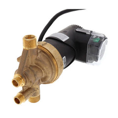 XYLEM ACT303BTW WATER PUMPS