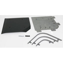 WIREMOLD OFR11 DUCT ELBOWS