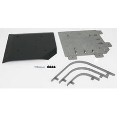 WIREMOLD OFR11 DUCT ELBOWS