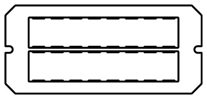185678557.jpg