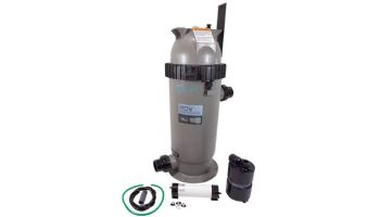 ZODIAC MDV-100J-01 POOL & SPA PUMP PARTS