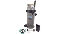 ZODIAC MDV-100J-01 POOL & SPA PUMP PARTS