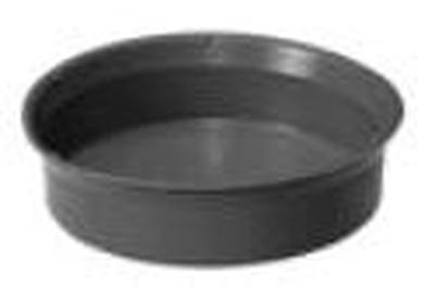 ADS 0433AA PIPE FITTINGS