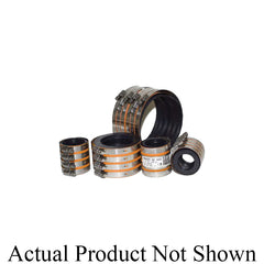 ANACO-HUSKY 4008 PIPE FITTINGS