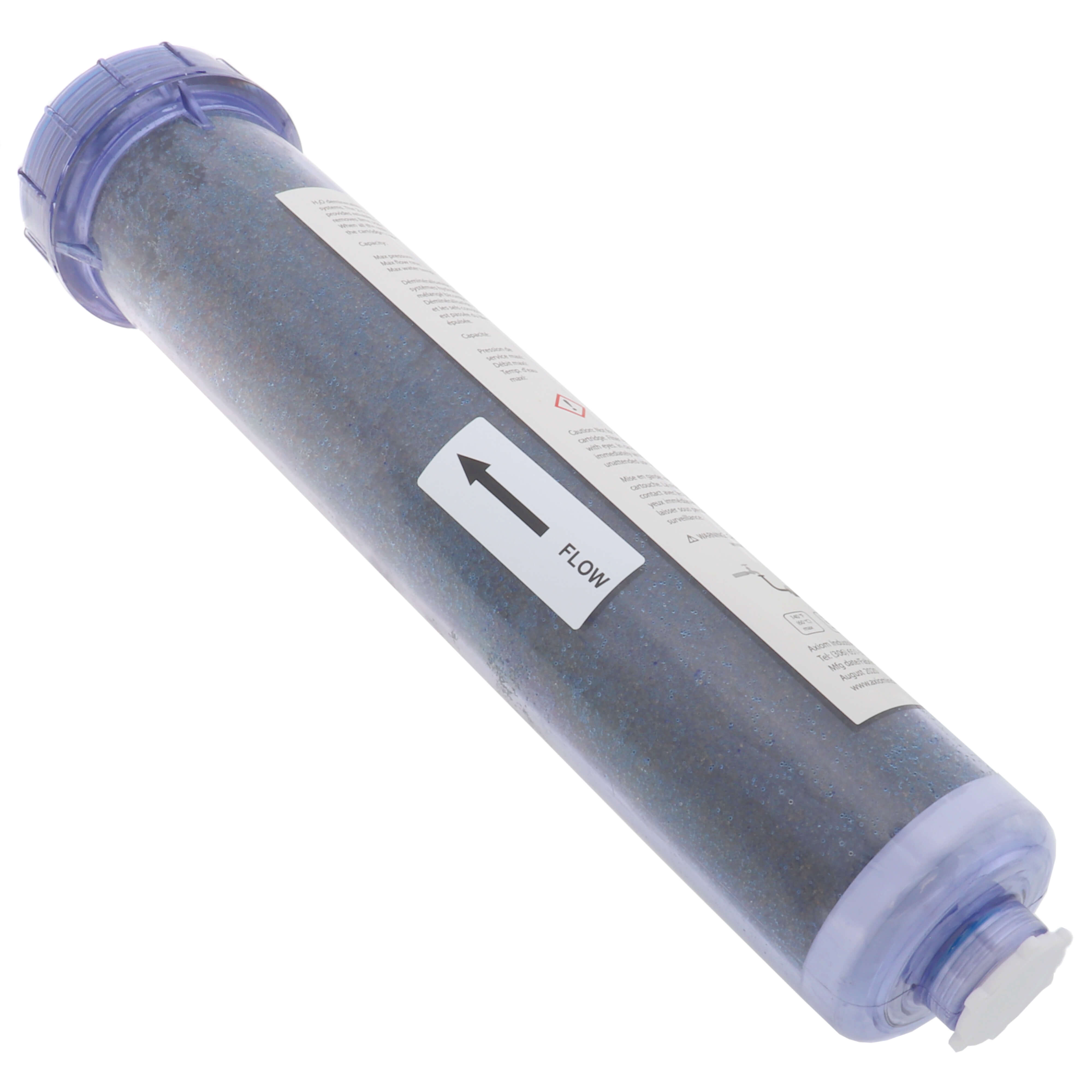 AXIOM PUROPAL-1 HUMIDIFIER PARTS