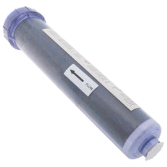 AXIOM PUROPAL-1 HUMIDIFIER PARTS