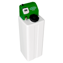 AXIOM DMF300 AIR PURIFIERS