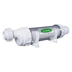 AXIOM NC-1 ACID NEUTRALIZERS