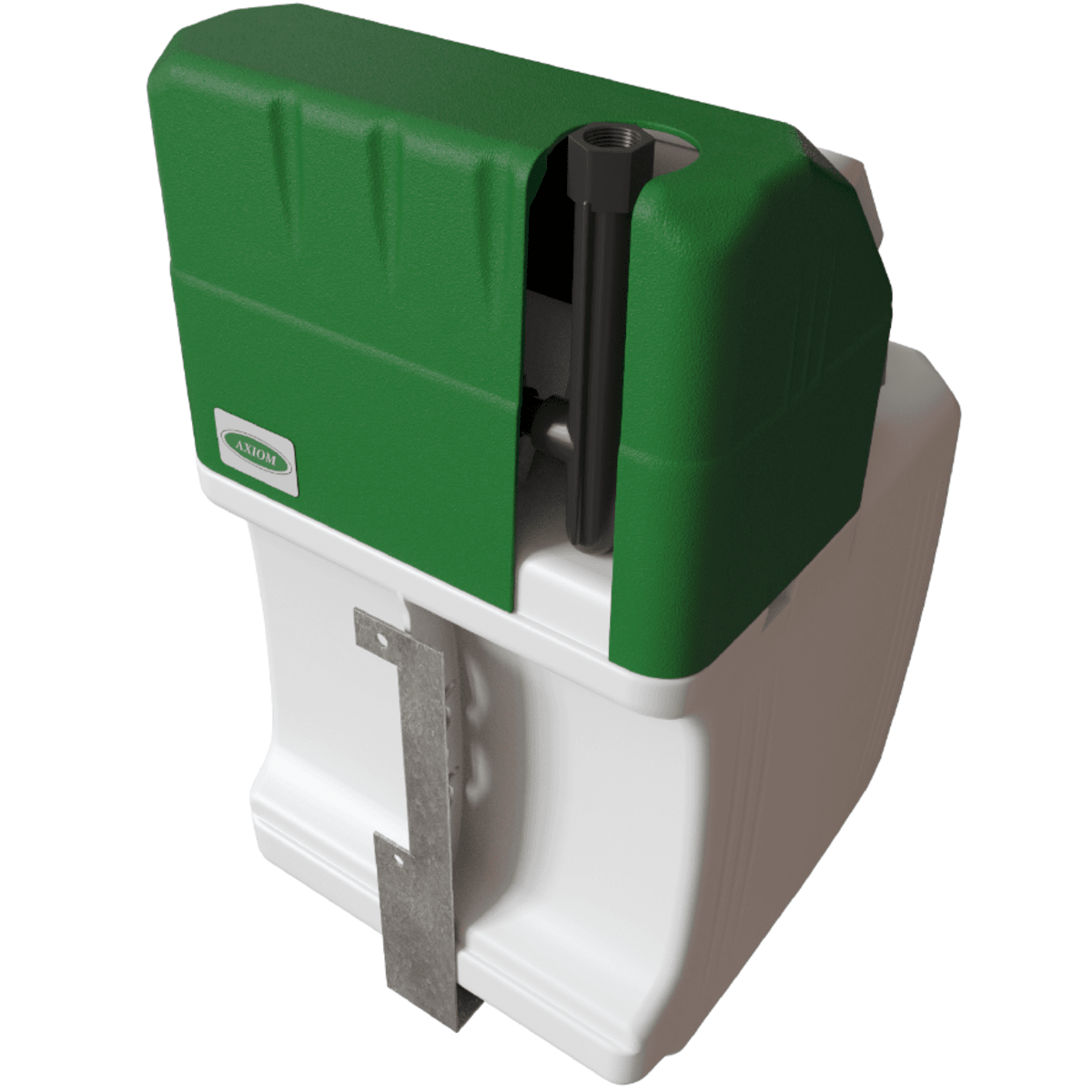 AXIOM Axiom DMF150 Pressure Pal Digital Mini System Feeder 4.6 Gallon
