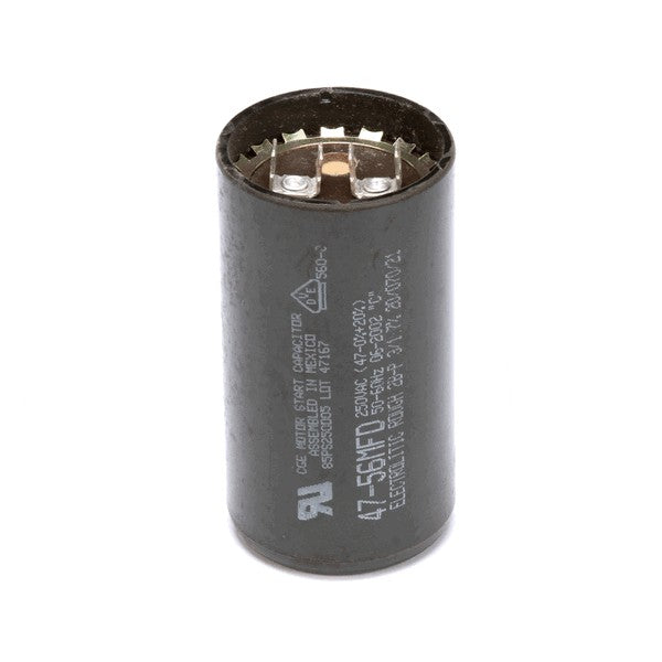 BEVERAGE AIR 302-711A CAPACITORS