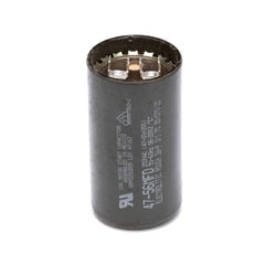 BEVERAGE AIR 302-711A CAPACITORS