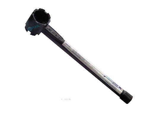 AQUASTAR POOL PRODUCTS VSJW102 PIPE FITTINGS