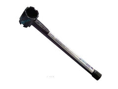 AQUASTAR POOL PRODUCTS VSJW102 PIPE FITTINGS