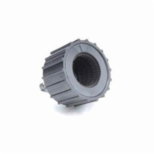 CLEANFIT 62035 BRUSHES