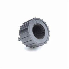 CLEANFIT 62035 BRUSHES