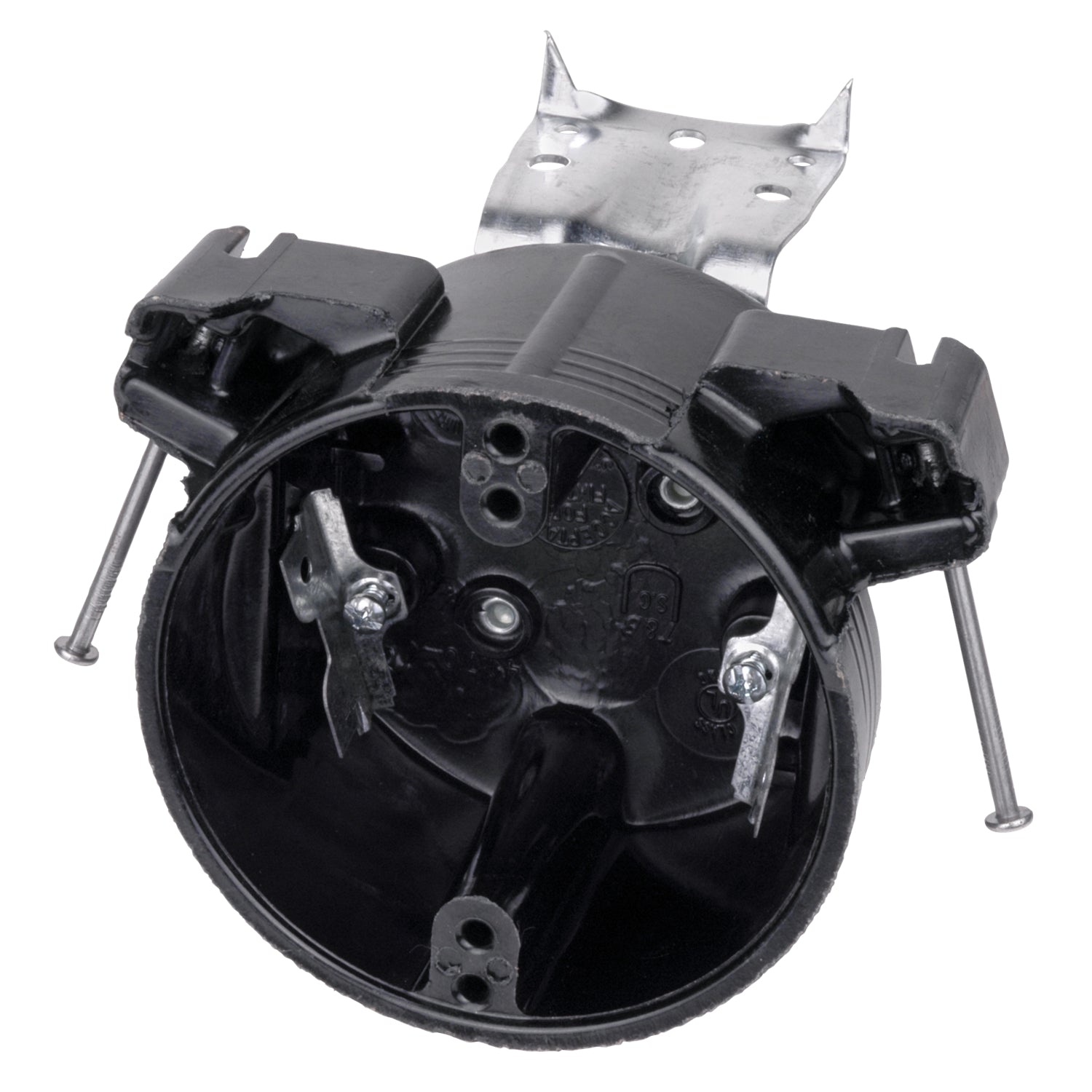 CARLON 4170-3-CFB RELAYS & SWITCHES