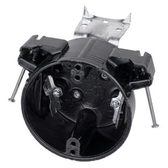 CARLON 4170-3-CFB RELAYS & SWITCHES