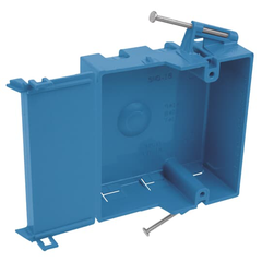 CARLON SNO-18 RELAYS & SWITCHES