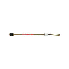 CLEANFIT 77000 PIPE FITTINGS