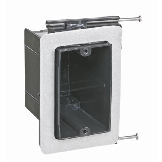 CARLON FN-23 RELAYS & SWITCHES