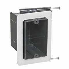CARLON FN-23 RELAYS & SWITCHES