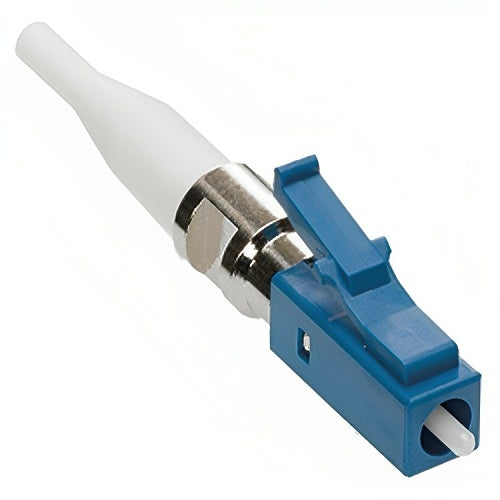 LEVITON 49990-SDL TERMINALS