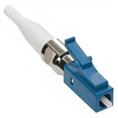 LEVITON 49990-SDL TERMINALS