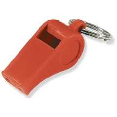 LUCKY LINE 42101 Whistle Lightweight 2 Length