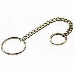 LUCKY LINE 40301 AIR CLEANER REPLACEMENT PARTS