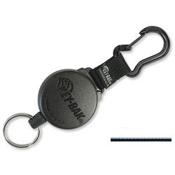 LUCKY LINE 43451 PLIERS