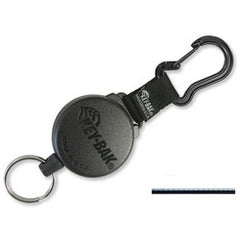 LUCKY LINE 43451 PLIERS