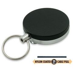 LUCKY LINE 42501 AIR CLEANER REPLACEMENT PARTS