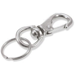 LUCKY LINE 44701 PIPE FITTINGS