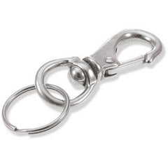 LUCKY LINE 44701 PIPE FITTINGS