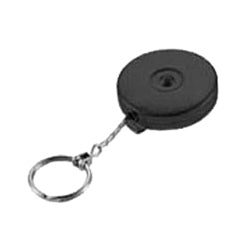 LUCKY LINE 43401 TOOL STORAGE