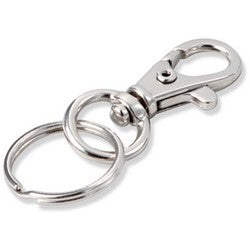 LUCKY LINE 44301 PIPE FITTINGS
