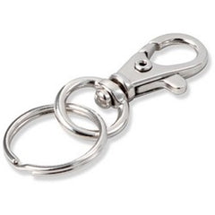 LUCKY LINE 44301 PIPE FITTINGS