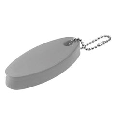 LUCKY LINE 92801 AIR CLEANER REPLACEMENT PARTS