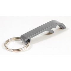 Lucky Line 87701 Bottle Opener Power 2-1/4 Length Replacement MPN